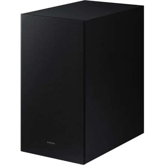 Samsung Hw-Q600C 3.1.2Ch Q-Series Soundbar